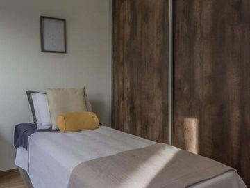 VENTA CASA EN SANTA MARIA-ESCOBAR