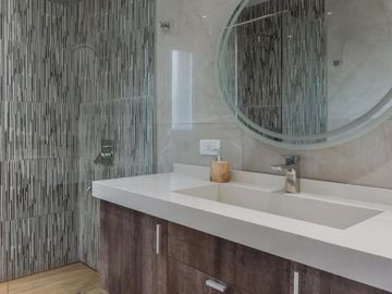 VENTA CASA EN SANTA MARIA-ESCOBAR