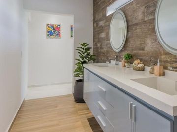 VENTA CASA EN SANTA MARIA-ESCOBAR