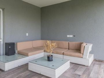 VENTA CASA EN SANTA MARIA-ESCOBAR