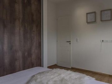 VENTA CASA EN SANTA MARIA-ESCOBAR