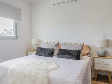 VENTA CASA EN SANTA MARIA-ESCOBAR