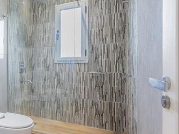 VENTA CASA EN SANTA MARIA-ESCOBAR