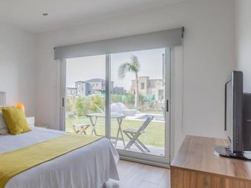 VENTA CASA EN SANTA MARIA-ESCOBAR