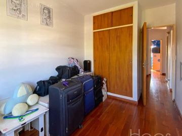 Casa en venta 5 ambientes - Ituzaingo- Acepta permuta