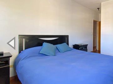 Casa en venta 5 ambientes - Ituzaingo- Acepta permuta