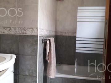 Casa en venta 5 ambientes - Ituzaingo- Acepta permuta