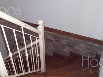 Casa en venta 5 ambientes - Ituzaingo- Acepta permuta