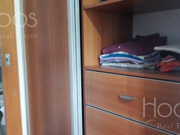 Casa en venta 5 ambientes - Ituzaingo- Acepta permuta