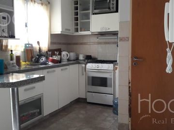 Casa en venta 5 ambientes - Ituzaingo- Acepta permuta