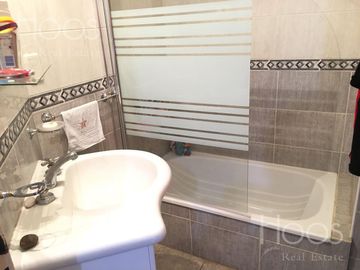 Casa en venta 5 ambientes - Ituzaingo- Acepta permuta