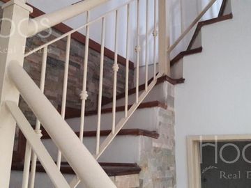 Casa en venta 5 ambientes - Ituzaingo- Acepta permuta