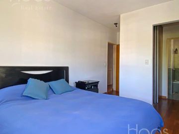 Casa en venta 5 ambientes - Ituzaingo- Acepta permuta