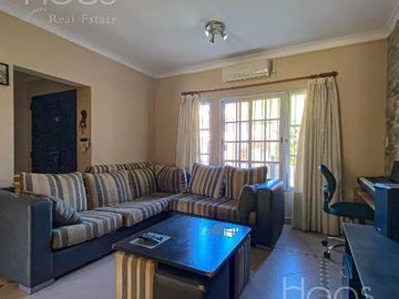 Casa en venta 5 ambientes - Ituzaingo- Acepta permuta