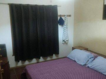 Casa en venta - 2 Dormitorios 1 Baños 2 Cocheras - 313Mts2 - Villa Santos Tesei, Hurlingham