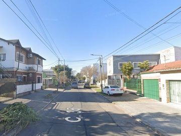 PH en venta - 3 Dormitorios 1 Baño - 100Mts2 - Villa Ballester
