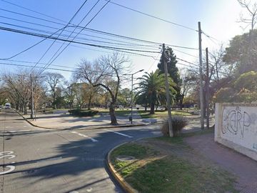 PH en venta - 3 Dormitorios 1 Baño - 100Mts2 - Villa Ballester