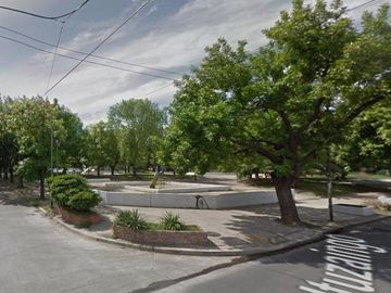 PH en venta - 3 Dormitorios 1 Baño - 100Mts2 - Villa Ballester