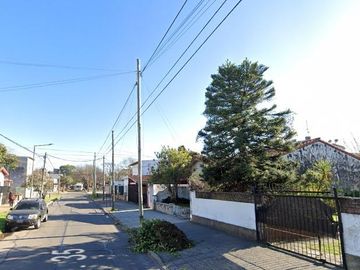 PH en venta - 3 Dormitorios 1 Baño - 100Mts2 - Villa Ballester