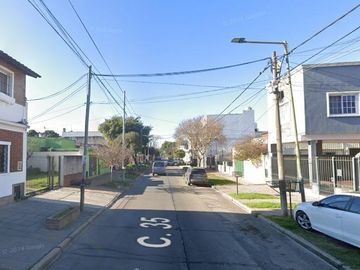 PH en venta - 3 Dormitorios 1 Baño - 100Mts2 - Villa Ballester