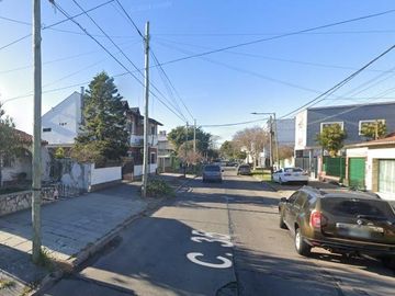 PH en venta - 3 Dormitorios 1 Baño - 100Mts2 - Villa Ballester