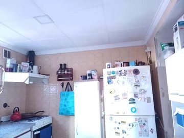 PH en venta - 3 Dormitorios 1 Baño - 100Mts2 - Villa Ballester
