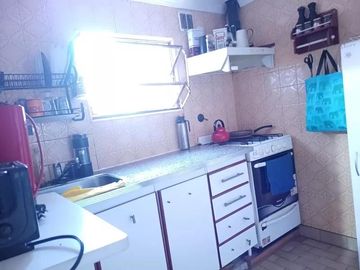 PH en venta - 3 Dormitorios 1 Baño - 100Mts2 - Villa Ballester