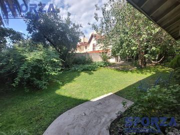 Casa - San Miguel