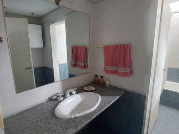 Casa - San Miguel