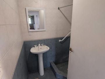 Casa - San Miguel