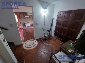 Casa - San Miguel