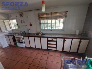 Casa - San Miguel