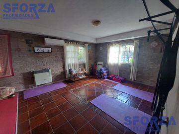 Casa - San Miguel