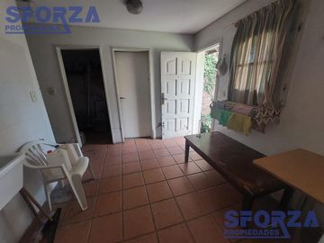 Casa - San Miguel