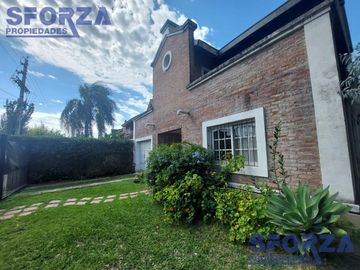 Casa - San Miguel