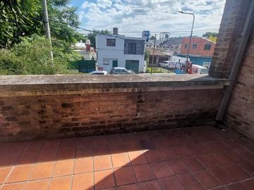Casa - San Miguel