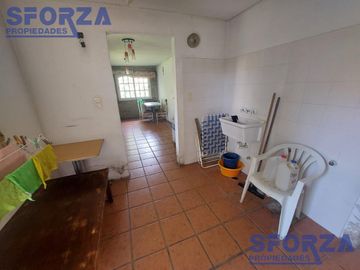 Casa - San Miguel