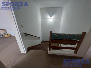 Casa - San Miguel