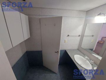 Casa - San Miguel