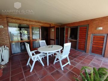 Casa en Country Bahia Escondida - Villa Carlos Paz