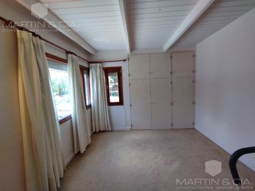 Casa en Country Bahia Escondida - Villa Carlos Paz