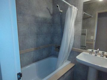 Casa en Country Bahia Escondida - Villa Carlos Paz