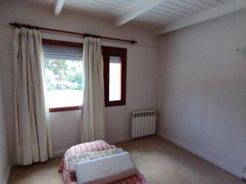 Casa en Country Bahia Escondida - Villa Carlos Paz