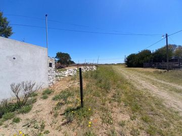 Casa en venta - 3 dormitorios 2 baños 3 cocheras - 180mts2 - Nueva Atlantis