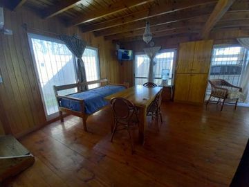 Casa en venta - 3 dormitorios 2 baños 3 cocheras - 180mts2 - Nueva Atlantis