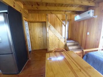 Casa en venta - 3 dormitorios 2 baños 3 cocheras - 180mts2 - Nueva Atlantis