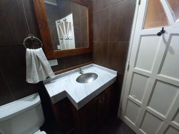 Casa en venta - 3 dormitorios 2 baños 3 cocheras - 180mts2 - Nueva Atlantis