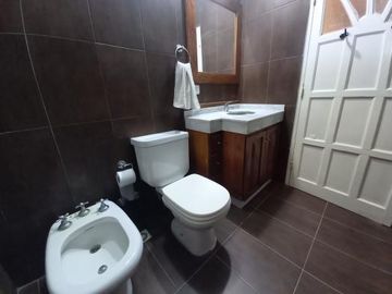 Casa en venta - 3 dormitorios 2 baños 3 cocheras - 180mts2 - Nueva Atlantis