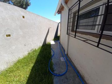 Casa en venta - 3 dormitorios 2 baños 3 cocheras - 180mts2 - Nueva Atlantis