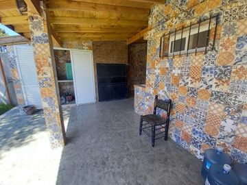 Casa en venta - 3 dormitorios 2 baños 3 cocheras - 180mts2 - Nueva Atlantis
